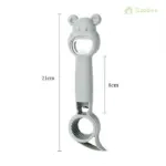 4 in 1 bottle opener - Image 11