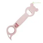 4 in 1 bottle opener - Image 12
