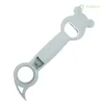 4 in 1 bottle opener - Image 13