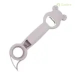 4 in 1 bottle opener - Image 14