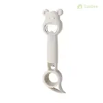 4 in 1 bottle opener - Image 15