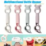 4 in 1 bottle opener - Image 3