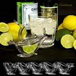 Bird Lemon Squeezer - Image 2