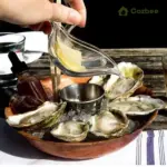 Bird Lemon Squeezer - Image 3