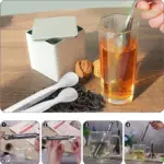 Stainless Steel Tea Diffuser - Image 3
