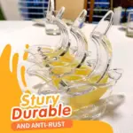 Bird Lemon Squeezer - Image 5