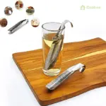 Stainless Steel Tea Diffuser - Image 5
