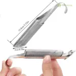 Stainless Steel Tea Diffuser - Image 9