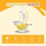 Bird Lemon Squeezer - Image 7