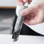 Stainless Steel Tea Diffuser - Image 6