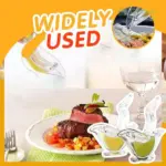 Bird Lemon Squeezer - Image 8