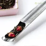 Stainless Steel Tea Diffuser - Image 7