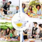 Bird Lemon Squeezer - Image 9