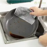 Multipurpose Wire Cleaning Cloths - Image 7