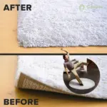 Super Sticky Resistente Clear Tape - Image 10