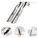 Stainless Steel Tea Diffuser - Image 8
