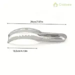 Stainless Steel Watermelon Slicer - Image 9