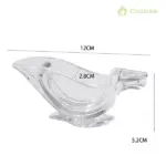 Bird Lemon Squeezer - Image 10