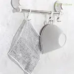 Multipurpose Wire Cleaning Cloths - Image 8