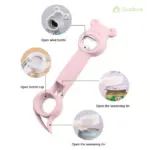 4 in 1 bottle opener - Image 4