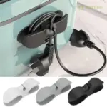Cord Organizer For Kitchen Appliances