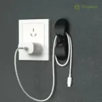 Cord Organizer For Kitchen Appliances - Image 4