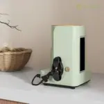 Cord Organizer For Kitchen Appliances - Image 5