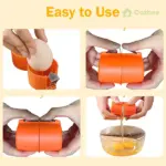 Egg Shell Opener - Image 4