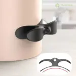 Cord Organizer For Kitchen Appliances - Image 2