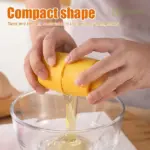 Egg Shell Opener - Image 5