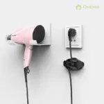 Cord Organizer For Kitchen Appliances - Image 6