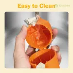 Egg Shell Opener - Image 6