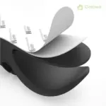 Cord Organizer For Kitchen Appliances - Image 7