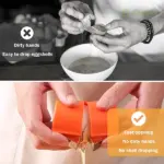 Egg Shell Opener - Image 7