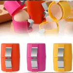 Egg Shell Opener - Image 2