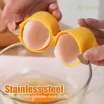 Egg Shell Opener - Image 8