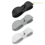 Cord Organizer For Kitchen Appliances - Image 10