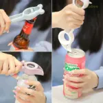 4 in 1 bottle opener - Image 5