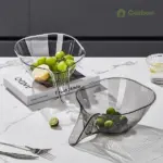 Multi-Functional Kitchen Washing Basket - Image 4