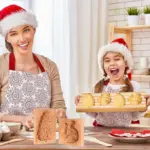 Wooden Cookie Mold - Image 7