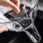 Multi-Functional Kitchen Washing Basket - Image 6