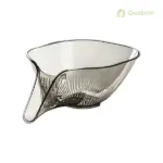 Multi-Functional Kitchen Washing Basket - Image 9