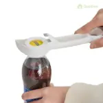 4 in 1 bottle opener - Image 6