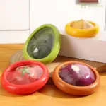 Fruit And Vegetable Anti-Oxidation Storage Box