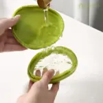 Fruit And Vegetable Anti-Oxidation Storage Box - Image 5