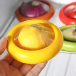 Fruit And Vegetable Anti-Oxidation Storage Box - Image 6