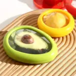 Fruit And Vegetable Anti-Oxidation Storage Box - Image 9