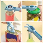 4 in 1 bottle opener - Image 7