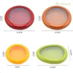 Fruit And Vegetable Anti-Oxidation Storage Box - Image 13