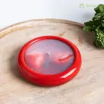 Fruit And Vegetable Anti-Oxidation Storage Box - Image 14